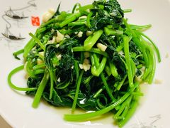 -福建美食城(老君堂店)