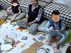 -阿姨来了家政·育儿嫂养老(远洋山水店)