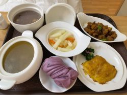 -美德因妇儿医院