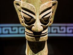 -盘龙城国家考古遗址公园