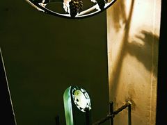 -北京张裕爱斐堡酒庄
