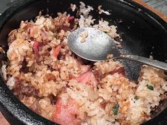 -赤坂亭·M9和牛放题(长楹天街购物中心店)