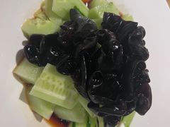 -晋阳春·山西菜·北京烤鸭(交大店)