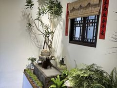 -琵琶语评弹茶馆(苏州平江路店)
