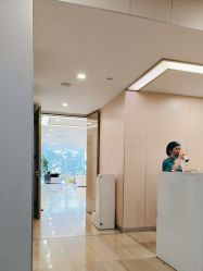 -上海时光整形外科医院