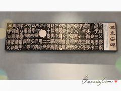 -龙吟九品(青龙山庄店)
