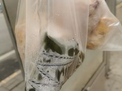 -王虎子大饼(甸柳新村五区店)