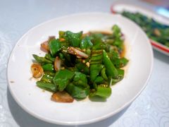 -小粤楼·怀旧粤菜(万辉国际广场店)