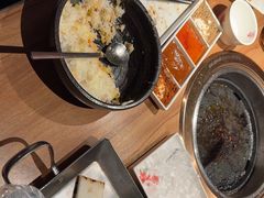 -炉小哥烤肉(朗悦公园茂店)