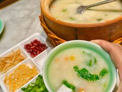 -泰钰丰烤鸭.天津菜(开发区店)