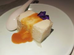 -阿里疆Alijiang·丝路美食·异域风情·清真(长楹天街店)