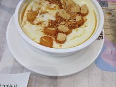 -满记甜品(金融街店)