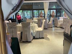 -陶缘一号·四季缘·老字号顺德菜·户外婚礼家宴(西滘店)