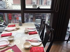 -五芳齋(云南南路店)
