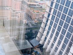 -澳门喜来登大酒店