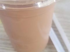 -探越越南牛肉粉(江南西分店)
