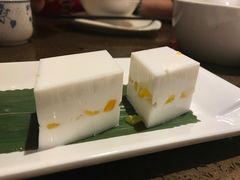 -敦煌喜宴(万达广场店)