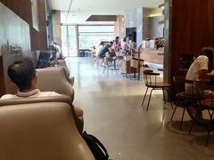 -星巴克臻选(南京艾尚天地店)