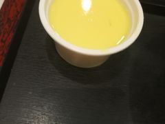 -永和大王(龙德广场店)