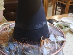 -徐记手切鲜羊肉(辽沈二街店)