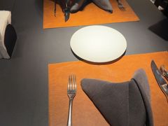 -拉蒂娜·巴西牛排馆 Latina·Brazilian Steakhouse(王府井喜悦店)