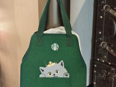 -星巴克臻选(上海今潮8弄店)