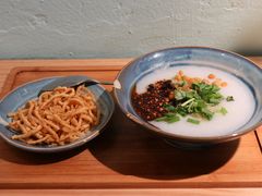 -大王油茶(二厂文创公园店)