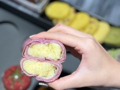 -南宋胡记(杭州体育场路店)