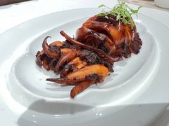 -高佳庄·海鲜酒楼(定海店)