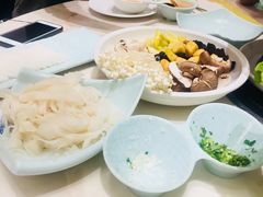 -洪长兴(广西北路店)