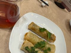 -广东胜利宾馆西关粤中餐厅