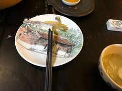 -堂宴·老厦门私房菜(1988仙岳总店)
