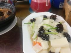 -天元河田土鸡店(莲花山店)