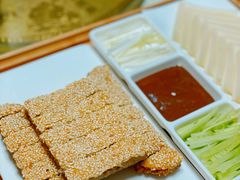 -祥云精致湘菜馆(东1时区店)