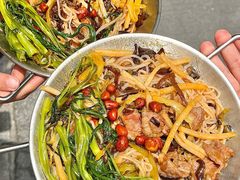 -螺府秘制螺蛳粉(陈文村店)