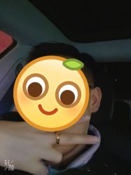 点击看大图 -卓梵美发·精品Salon