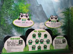 -灵玲国际马戏城