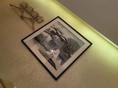 -麦子MaiMassage(打浦桥店)