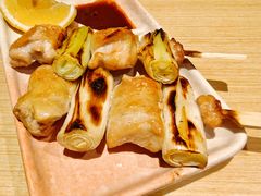 -小山日本料理(太古汇店)