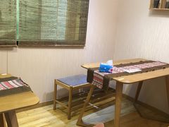 -河风精致寿司(尼盛店)