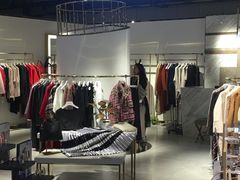 -SPARKO(万象天地店)