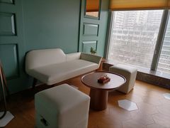 -南堂馆·新川菜(春熙路店)