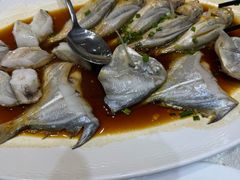 -好兄弟郭巨海鲜(天一阁店)