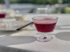 -沿途四季·云南菜·诗酒茶(蓝色港湾店)
