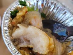 -蚝滑蒜(观音桥天天尚街直营店)
