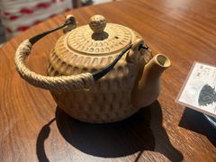 -嗒令甜品(首座时代店)