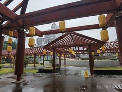 -南越王博物院(王宫展区)