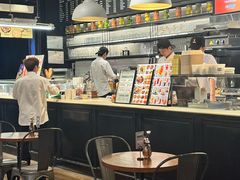 -Simple Yummy简单美味(上邦百汇城店)