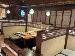-揽季锅物会.福建黄鱼.海鲜姿造(五四路店)