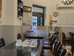 -清真宏玉祥黄门脸餐厅(华荫东里店)
